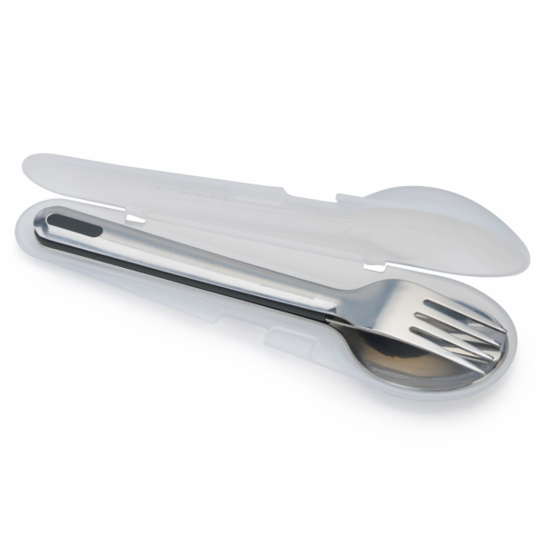 Joseph Joseph GoEat Besteckset  Stainless Steel