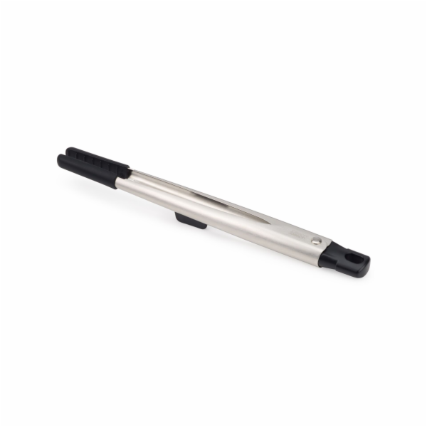 Joseph Joseph Elevate Fusion  Stainless-steel Precision T...
