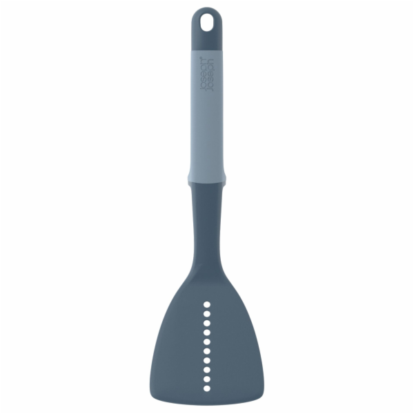 Joseph Joseph Elevate 6-piece  Blue Utensil Set-Editions