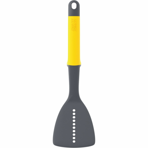 Joseph Joseph Elevate Carousel  6-pc Multicolor Utensil Set