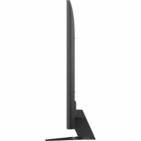 LG 75NANO81A6A.AEU