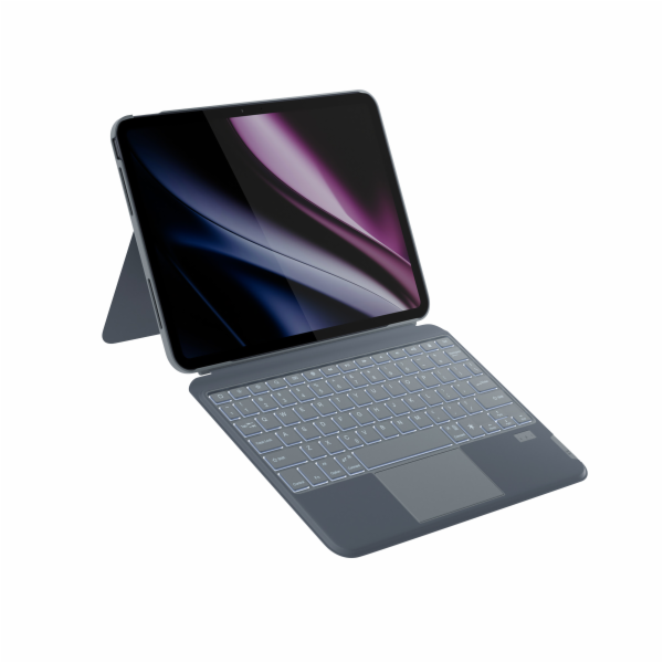 Epico klávesnice pro iPad Pro 11´´ M4 - SK