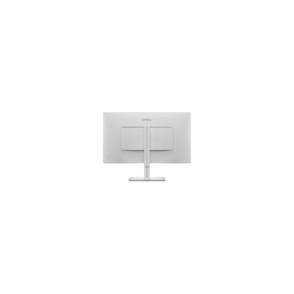 DELL 27 Plus 4K S2725QS/ 27" LED/ 16:9/ 3840x2160/ 1500:1...