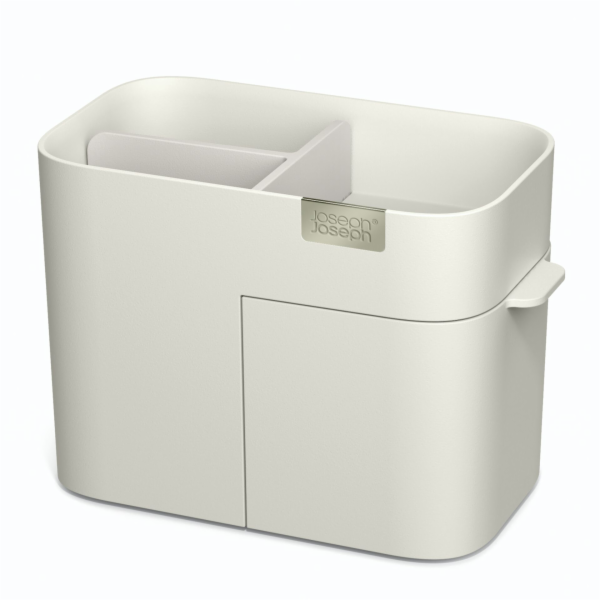 Joseph Joseph Viva Compact  Cosmetic Organiser with Drawer