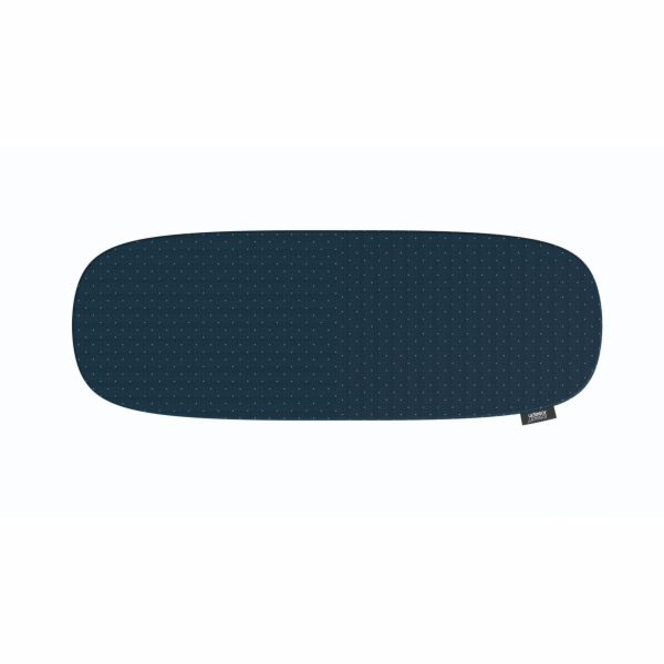 Joseph Joseph Pocket Plus  Folding Board w. Advanced Cover