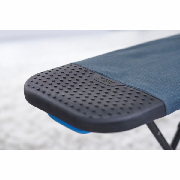 Joseph Joseph Glide Plus Blue  Advanced Ironing Board Cover