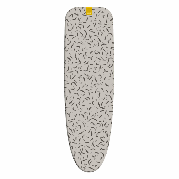 Joseph Joseph Ecru Ironing Board  Cover