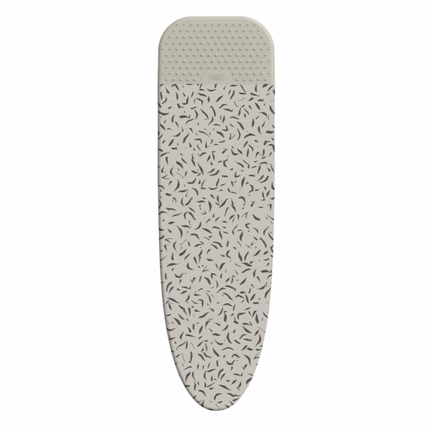 Joseph Joseph Glide Ecru Ironing  Board Cover