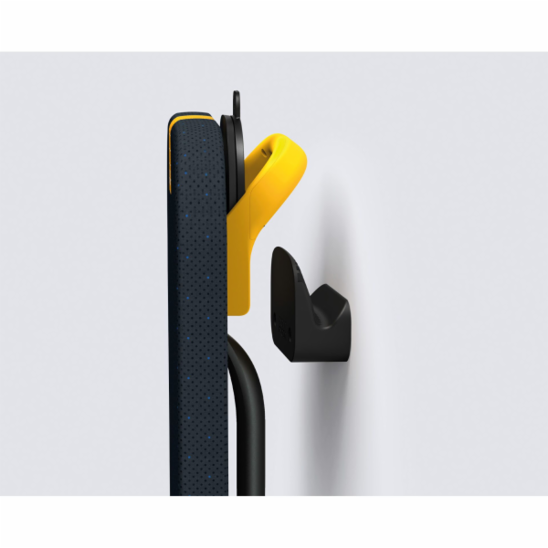 Joseph Joseph Glide Comp.110cm  Blue Easy-st.Iron.Brd.w.A...