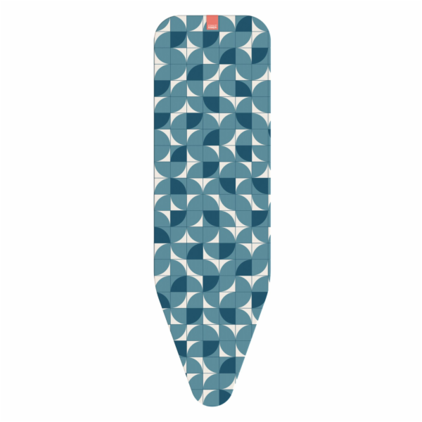Joseph Joseph Flexa Blue Easy-  fit Ironing Board Cover 1...