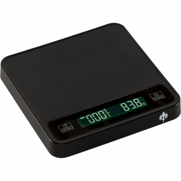 Eureka Mignon Basic NO-BT  Coffee Scale