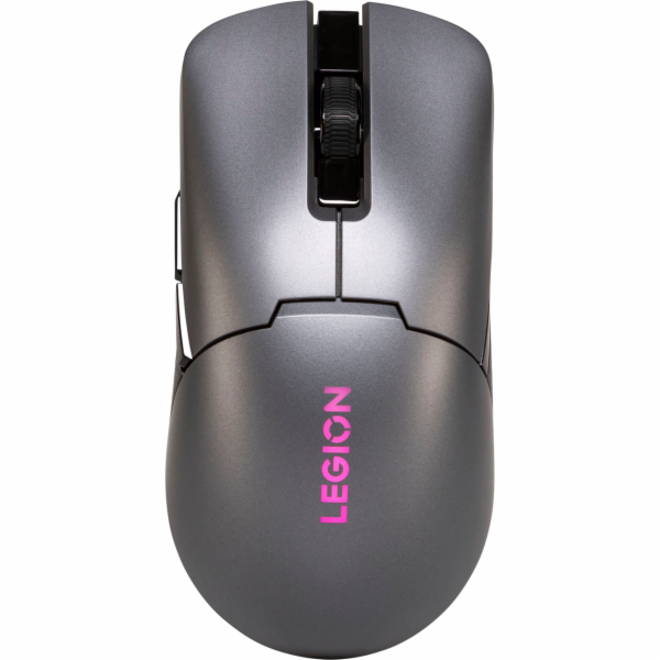 Lenovo Legion M600s Wireless Gaming Mouse