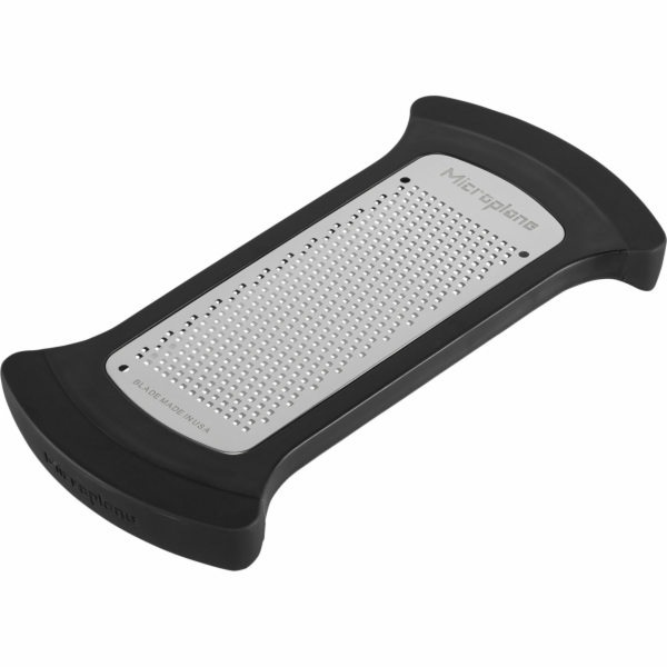 Microplane SPECIÁLNÍ Jemné struhadlo na misku