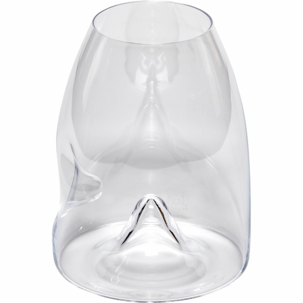 Le Taster Glass