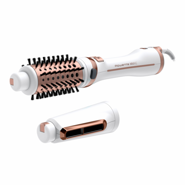 Rowenta CF 9720 Brush Active  Ultimate Care