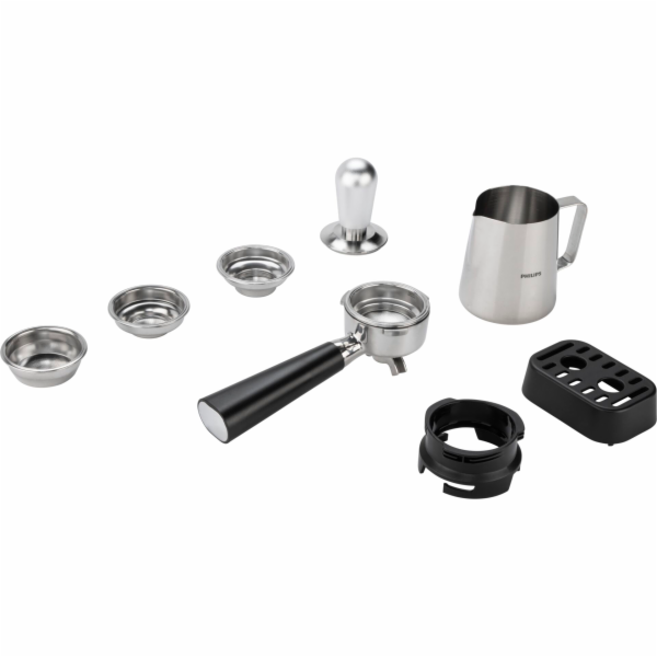 Philips PSA 3218/10  Barista Brew