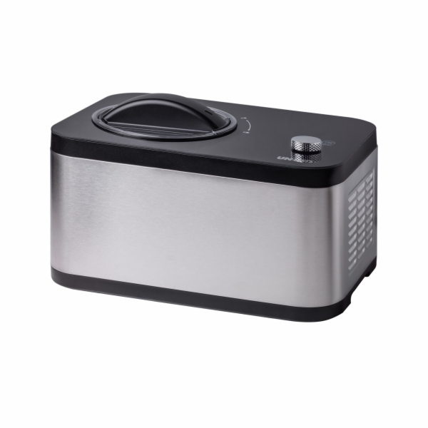 Unold 48826 Eva  Ice Cream Maker