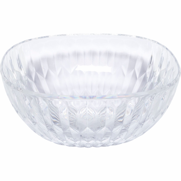 Guzzini VANITY  30cm Bowl Clear