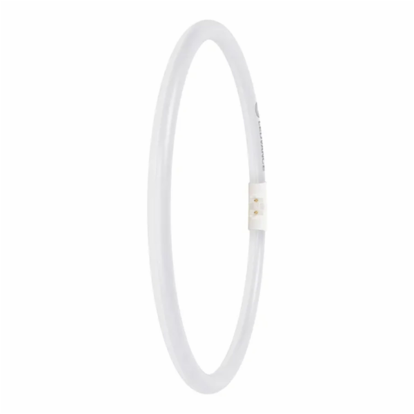 Osram LED Circular Lamp T5  FC40/55 P 21,5W 830 2GX13
