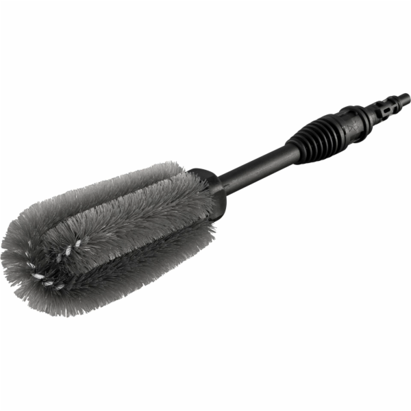 Makita LX00000003  Felgenbürste
