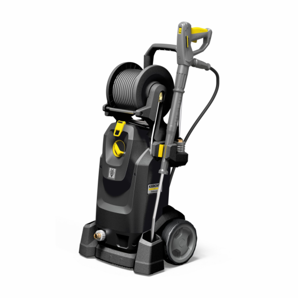 Kärcher HD 7/16-4 MX Plus  Anniversary Edition