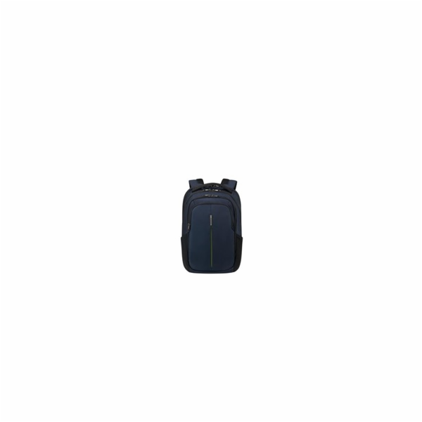Samsonite GUARDIT 3.0 Laptop Backpack M 15.6" Blue