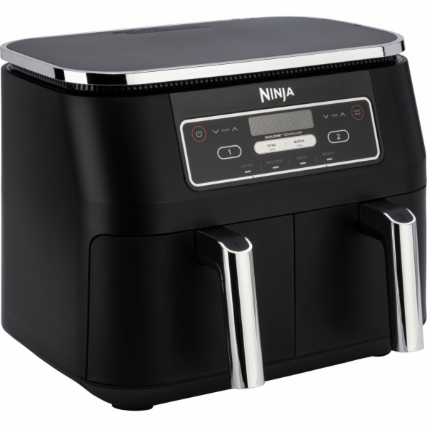 Ninja AF200EU  Dual Zone