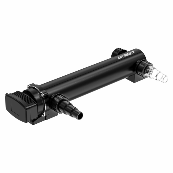 Marimex Steril Pool UV lampa, 36 W