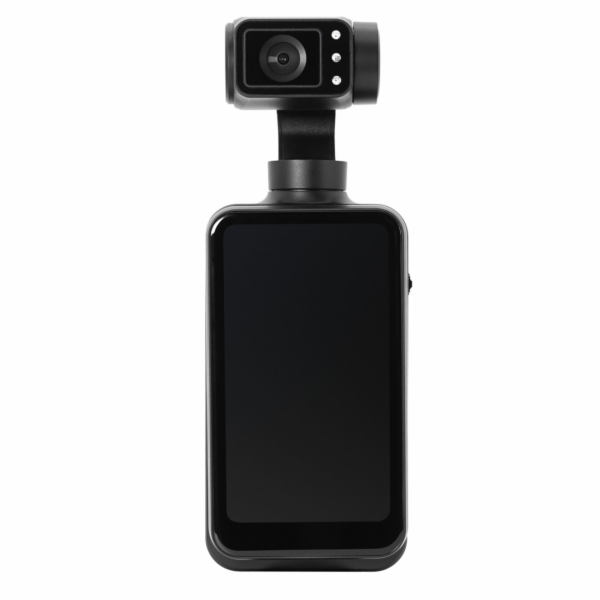 Agfaphoto Realimove MC3X