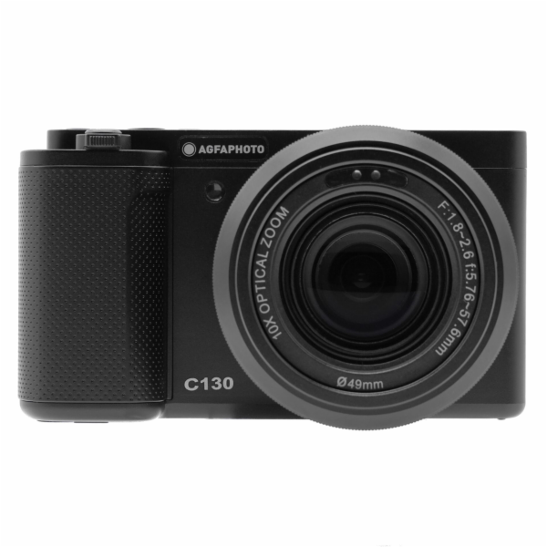 AgfaPhoto Realishot C130
