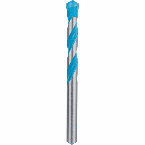 Bosch 1 CYL-9 MultiConstruktion  10x80x120mm výceúcelový ...