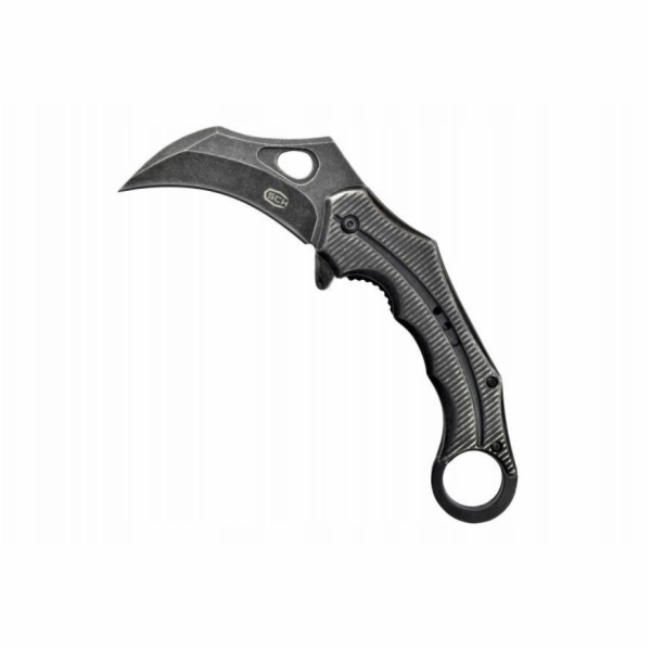 Nůž SCK Spring Assisted Karambit