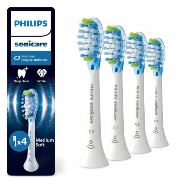 Philips Sonicare HX9044/87