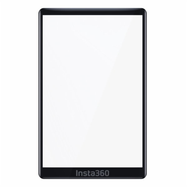 Insta360 X5 Screen Protector