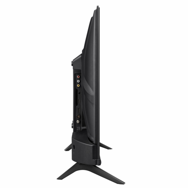 Hisense 40A4Q