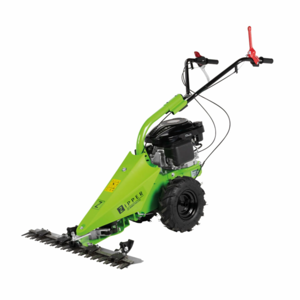 Zipper ZI-BM870ECO  Beam Mower