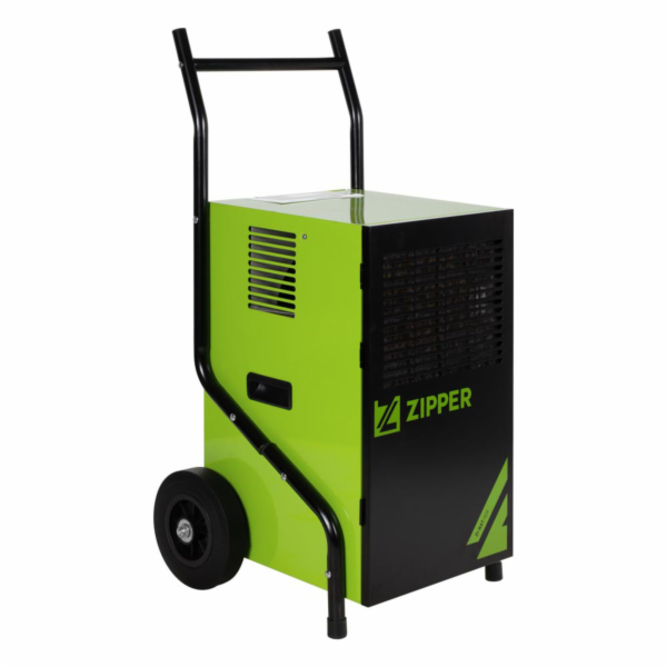 Zipper ZI-BAT-60E  Air Dehumidifier