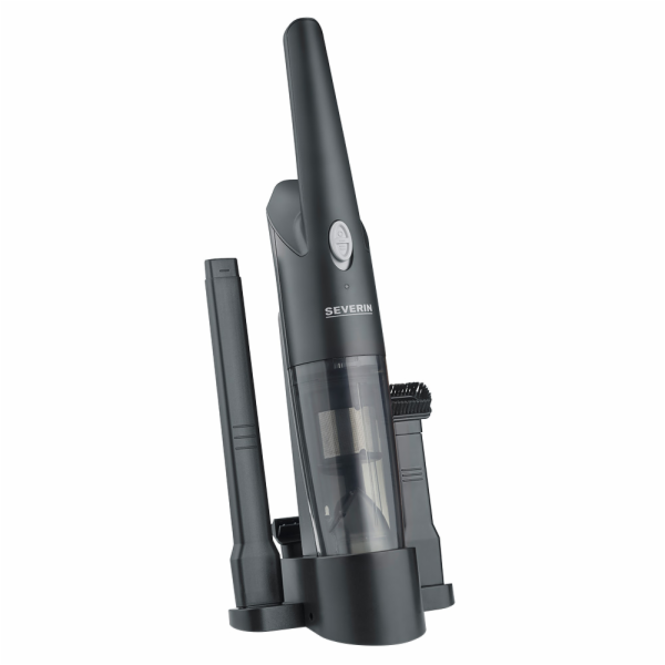 Severin HV 7130