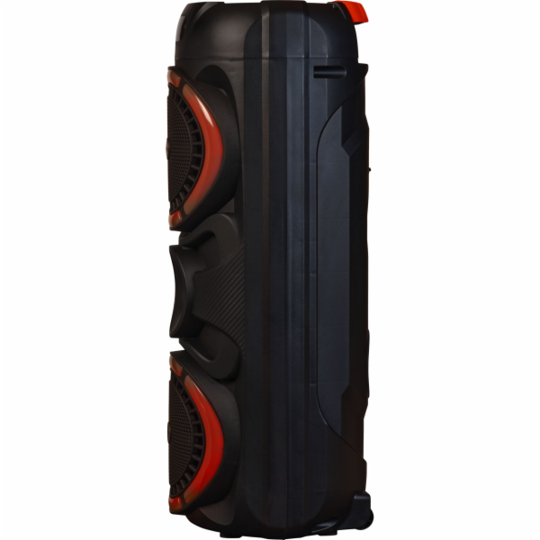 Denver BPS-459  black