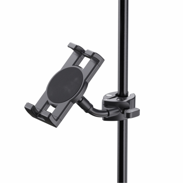K&amp;M 19764 Smartphone Holder