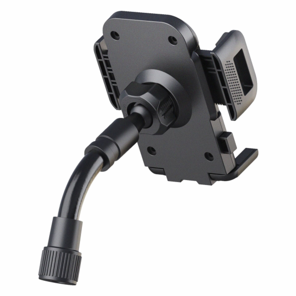 K&amp;M 19762 Smartphone Holder