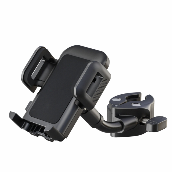 K&amp;M 19761 Smartphone Holder