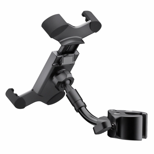 K&amp;M 19755 Smartphone Holder