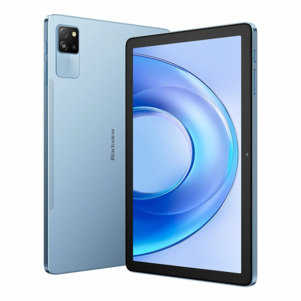 Blackview Tablet Tab 60 Pro LTE 11 palců 8/128 GB modrý