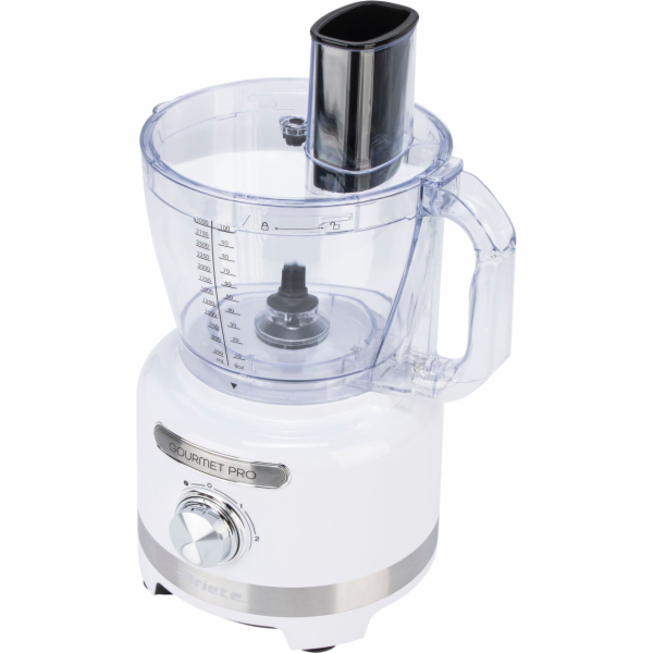 Ariete Table Blender white