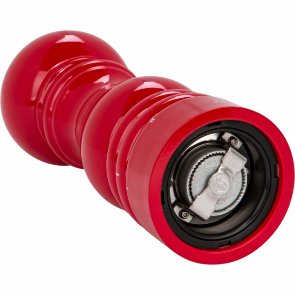 Peugeot PARISRAMA Mlýnek na pepř 18 cm Red Passionr
