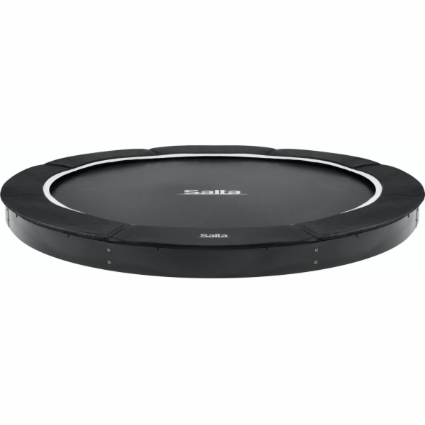 Trampolína Salta Royal Baseground Sport 396cm