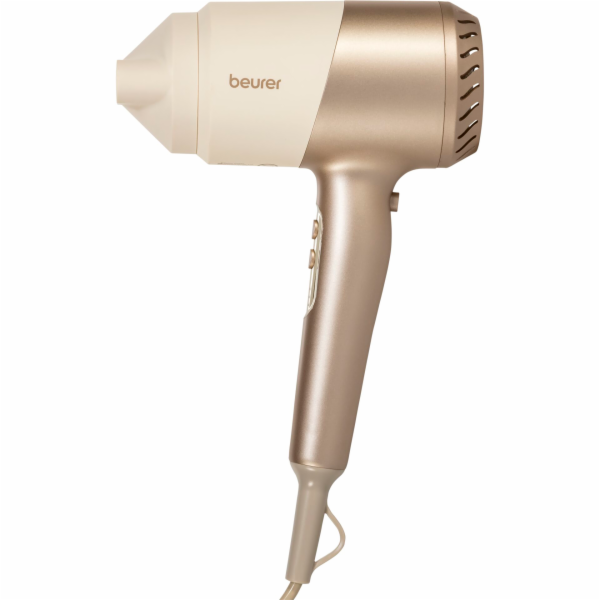 Beurer HC 40 ICONIC Pro  2000 Watt