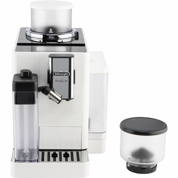 DeLonghi Rivelia  EXAM 440.55W