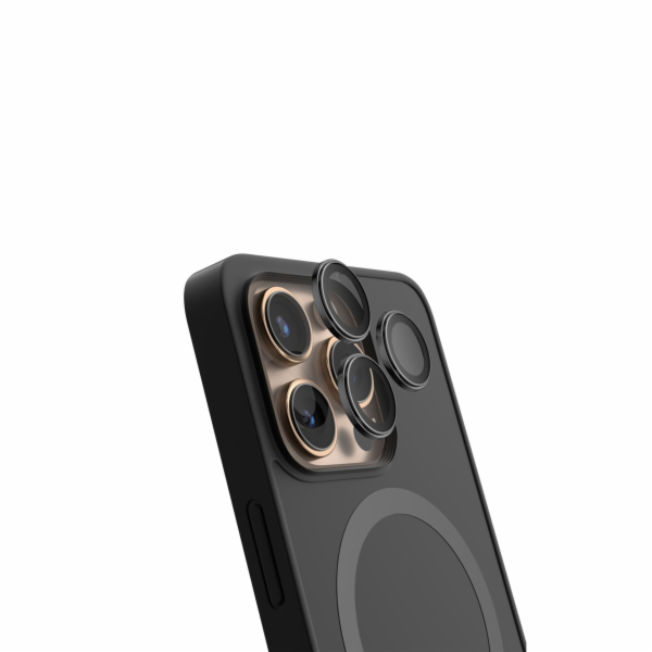 1x2 Belkin Camera Lens Protector  TempGlass iPhone 16Pro/...